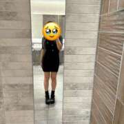 ヒメ日記 2025/09/18 20:09 投稿 渋谷 人妻楼 木更津店