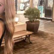 ヒメ日記 2025/09/25 09:14 投稿 渋谷 人妻楼 木更津店