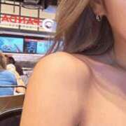 ヒメ日記 2025/09/26 09:26 投稿 渋谷 人妻楼 木更津店