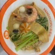 ヒメ日記 2025/09/27 17:40 投稿 渋谷 人妻楼 木更津店