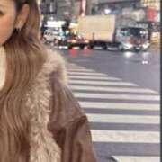 ヒメ日記 2025/11/25 22:39 投稿 渋谷 人妻楼 木更津店