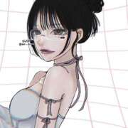 ヒメ日記 2025/11/27 10:59 投稿 渋谷 人妻楼 木更津店