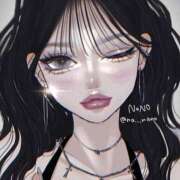 ヒメ日記 2025/11/28 09:51 投稿 渋谷 人妻楼 木更津店