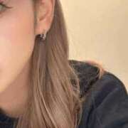 ヒメ日記 2025/12/17 19:51 投稿 渋谷 人妻楼 木更津店