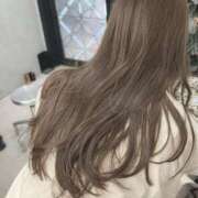 ヒメ日記 2025/12/25 20:51 投稿 渋谷 人妻楼 木更津店