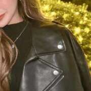 ヒメ日記 2026/01/07 20:51 投稿 渋谷 人妻楼 木更津店