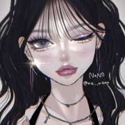 渋谷 出勤しました✨ 人妻楼 木更津店