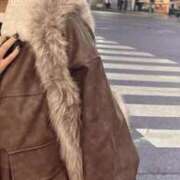 渋谷 出勤報告✨ 人妻楼 木更津店