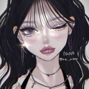 渋谷 おはようございます☀️ 人妻楼 木更津店