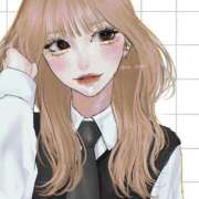 渋谷 本日空き枠🙆‍♀️ 人妻楼 木更津店