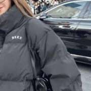 ヒメ日記 2026/01/21 19:37 投稿 渋谷 人妻楼 木更津店