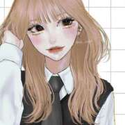 ヒメ日記 2026/01/22 09:42 投稿 渋谷 人妻楼 木更津店