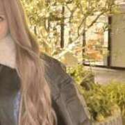 ヒメ日記 2026/01/28 23:49 投稿 渋谷 人妻楼 木更津店