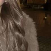 ヒメ日記 2026/01/29 09:13 投稿 渋谷 人妻楼 木更津店