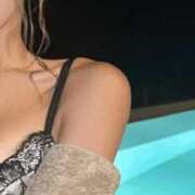 ヒメ日記 2026/02/16 09:21 投稿 渋谷 人妻楼 木更津店