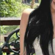 ヒメ日記 2026/02/25 20:03 投稿 渋谷 人妻楼 木更津店