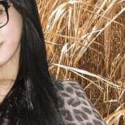 ヒメ日記 2026/02/26 11:41 投稿 渋谷 人妻楼 木更津店