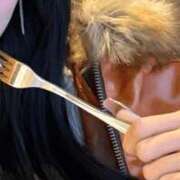 ヒメ日記 2026/03/09 10:34 投稿 渋谷 人妻楼 木更津店