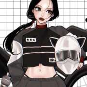 ヒメ日記 2026/03/10 10:32 投稿 渋谷 人妻楼 木更津店