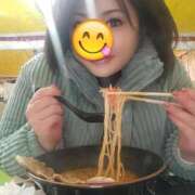 ヒメ日記 2024/12/09 09:46 投稿 りと 即アポ奥さん～浜松店～