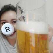 ヒメ日記 2024/12/14 23:54 投稿 りと 即アポ奥さん～浜松店～