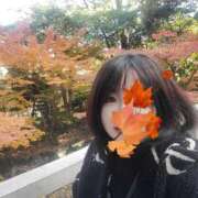 ヒメ日記 2024/12/15 21:44 投稿 りと 即アポ奥さん～浜松店～