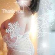 ヒメ日記 2024/12/20 07:54 投稿 りと 即アポ奥さん～浜松店～