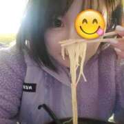 ヒメ日記 2024/12/21 20:54 投稿 りと 即アポ奥さん～浜松店～