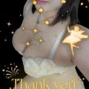 ヒメ日記 2024/12/23 21:14 投稿 りと 即アポ奥さん～浜松店～