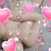 ヒメ日記 2024/12/31 06:14 投稿 りと 即アポ奥さん～浜松店～