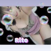 ヒメ日記 2024/12/31 13:04 投稿 りと 即アポ奥さん～浜松店～