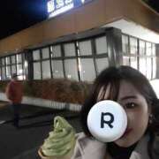 ヒメ日記 2025/01/06 13:24 投稿 りと 即アポ奥さん～浜松店～