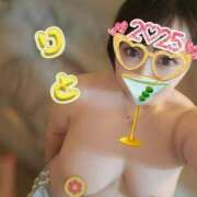 ヒメ日記 2025/01/10 00:04 投稿 りと 即アポ奥さん～浜松店～