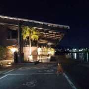 ヒメ日記 2025/01/14 07:44 投稿 りと 即アポ奥さん～浜松店～