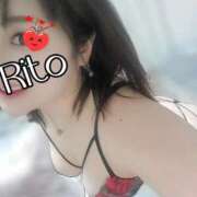 ヒメ日記 2025/01/16 23:24 投稿 りと 即アポ奥さん～浜松店～