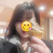 ヒメ日記 2025/01/22 23:34 投稿 りと 即アポ奥さん～浜松店～