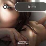 ヒメ日記 2025/01/23 23:54 投稿 りと 即アポ奥さん～浜松店～