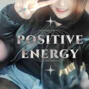 ヒメ日記 2025/01/26 01:45 投稿 りと 即アポ奥さん～浜松店～