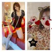 ヒメ日記 2025/01/26 23:14 投稿 りと 即アポ奥さん～浜松店～