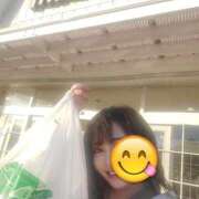 ヒメ日記 2025/01/31 00:34 投稿 りと 即アポ奥さん～浜松店～