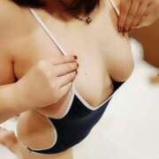 ヒメ日記 2025/02/10 23:44 投稿 りと 即アポ奥さん～浜松店～