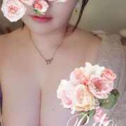 ヒメ日記 2025/02/13 23:24 投稿 りと 即アポ奥さん～浜松店～