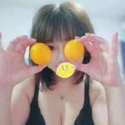 ヒメ日記 2025/02/15 23:44 投稿 りと 即アポ奥さん～浜松店～