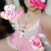 ヒメ日記 2025/02/17 00:24 投稿 りと 即アポ奥さん～浜松店～