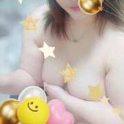 ヒメ日記 2025/02/18 07:54 投稿 りと 即アポ奥さん～浜松店～