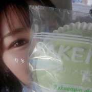 ヒメ日記 2025/02/21 07:24 投稿 りと 即アポ奥さん～浜松店～