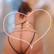 ヒメ日記 2025/03/18 00:06 投稿 りと 即アポ奥さん～浜松店～