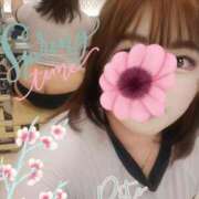 ヒメ日記 2025/04/10 06:24 投稿 りと 即アポ奥さん～浜松店～