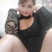 ヒメ日記 2025/04/18 12:24 投稿 りと 即アポ奥さん～浜松店～