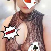 ヒメ日記 2025/04/22 11:34 投稿 りと 即アポ奥さん～浜松店～